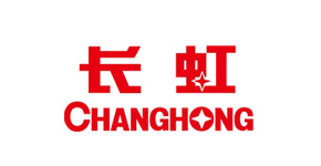 長(cháng)虹